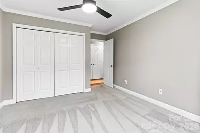 3414 Romany Drive, Monroe, NC 28110 - Photo 23
