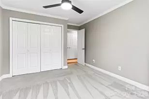 3414 Romany Dr, Monroe, NC 28110 - Photo 23