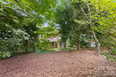 38 Cheshire Drive, Black Mountain, NC 28711 - Photo 31
