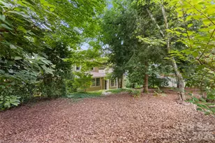 38 Cheshire Dr, Black Mountain, NC 28711 - Photo 31