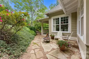 38 Cheshire Dr, Black Mountain, NC 28711 - Photo 29