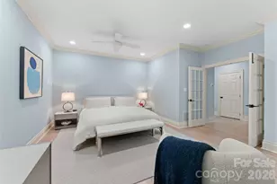 38 Cheshire Dr, Black Mountain, NC 28711 - Photo 11