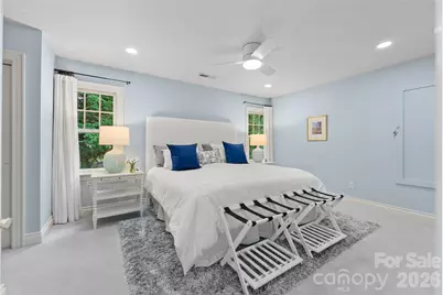38 Cheshire Drive, Black Mountain, NC 28711 - Photo 17