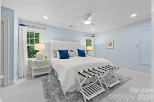 38 Cheshire Dr, Black Mountain, NC 28711 - Photo 17