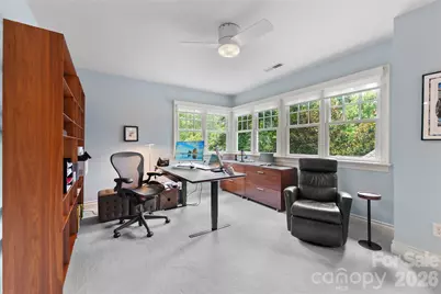 38 Cheshire Drive, Black Mountain, NC 28711 - Photo 19