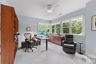 38 Cheshire Dr, Black Mountain, NC 28711 - Photo 19