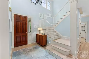 38 Cheshire Dr, Black Mountain, NC 28711 - Photo 7