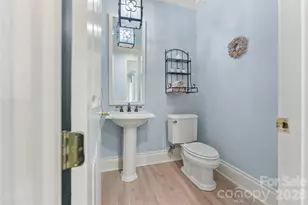 38 Cheshire Dr, Black Mountain, NC 28711 - Photo 21