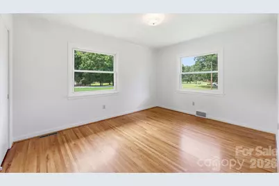 811 E 22nd Street, Kannapolis, NC 28083 - Photo 25