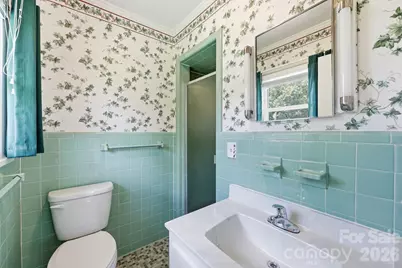 811 E 22nd Street, Kannapolis, NC 28083 - Photo 29