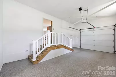 811 E 22nd Street, Kannapolis, NC 28083 - Photo 23