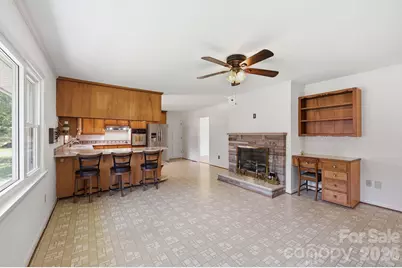 811 E 22nd Street, Kannapolis, NC 28083 - Photo 17