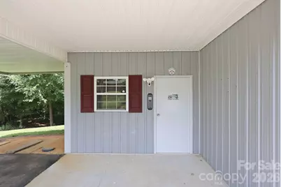 811 E 22nd Street, Kannapolis, NC 28083 - Photo 37