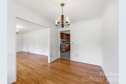 811 E 22nd Street, Kannapolis, NC 28083 - Photo 15