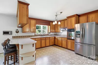 811 E 22nd Street, Kannapolis, NC 28083 - Photo 19