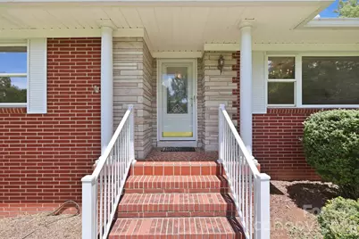 811 E 22nd Street, Kannapolis, NC 28083 - Photo 11