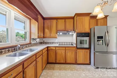 811 E 22nd Street, Kannapolis, NC 28083 - Photo 21