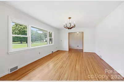 811 E 22nd Street, Kannapolis, NC 28083 - Photo 13