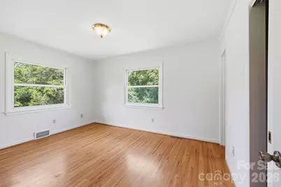 811 E 22nd Street, Kannapolis, NC 28083 - Photo 27