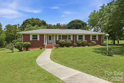 811 E 22nd Street, Kannapolis, NC 28083 - Photo 41