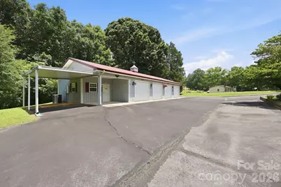 811 E 22nd Street, Kannapolis, NC 28083 - Photo 3