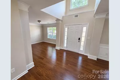 131 Elba Drive, Mooresville, NC 28115 - Photo 3