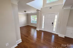 131 Elba Dr, Mooresville, NC 28115 - Photo 3