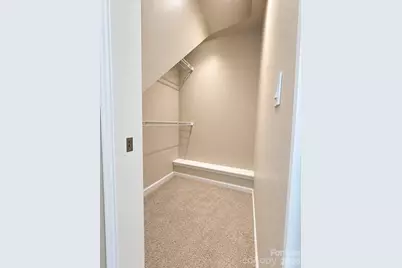 131 Elba Drive, Mooresville, NC 28115 - Photo 27