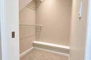 131 Elba Dr, Mooresville, NC 28115 - Photo 27