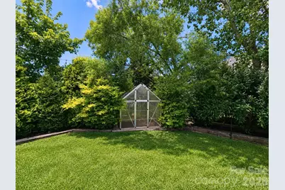 131 Elba Drive, Mooresville, NC 28115 - Photo 31