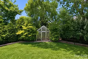 131 Elba Dr, Mooresville, NC 28115 - Photo 31