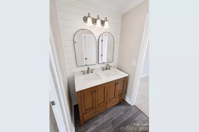 131 Elba Drive, Mooresville, NC 28115 - Photo 21