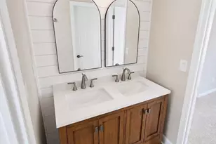 131 Elba Dr, Mooresville, NC 28115 - Photo 21