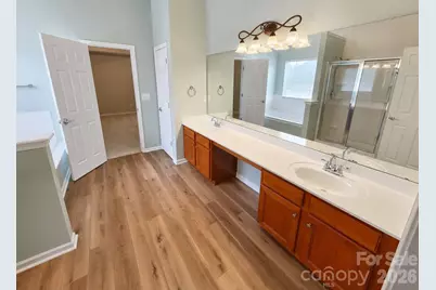 131 Elba Drive, Mooresville, NC 28115 - Photo 11