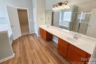 131 Elba Dr, Mooresville, NC 28115 - Photo 11