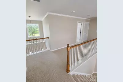 131 Elba Drive, Mooresville, NC 28115 - Photo 15