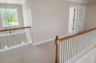 131 Elba Dr, Mooresville, NC 28115 - Photo 15