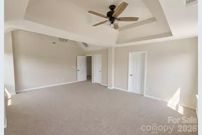 131 Elba Drive, Mooresville, NC 28115 - Photo 13