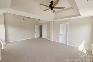 131 Elba Dr, Mooresville, NC 28115 - Photo 13