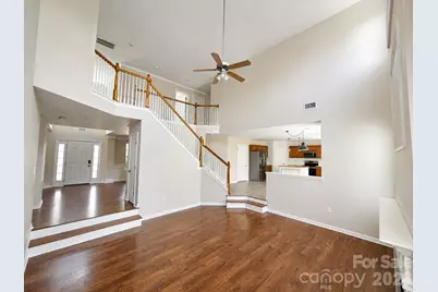 131 Elba Drive, Mooresville, NC 28115 - Photo 7