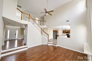 131 Elba Dr, Mooresville, NC 28115 - Photo 7
