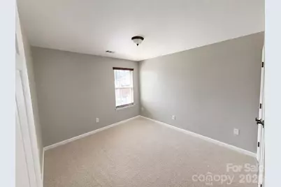 131 Elba Drive, Mooresville, NC 28115 - Photo 19
