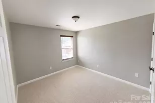 131 Elba Dr, Mooresville, NC 28115 - Photo 19