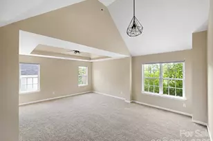 131 Elba Dr, Mooresville, NC 28115 - Photo 17