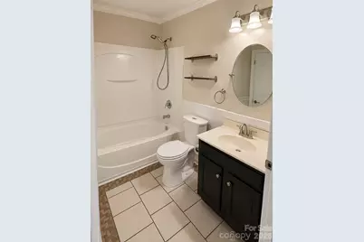 131 Elba Drive, Mooresville, NC 28115 - Photo 25