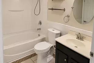 131 Elba Dr, Mooresville, NC 28115 - Photo 25