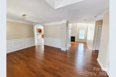 131 Elba Drive, Mooresville, NC 28115 - Photo 5