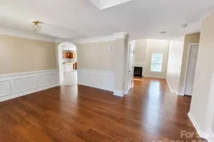 131 Elba Dr, Mooresville, NC 28115 - Photo 5