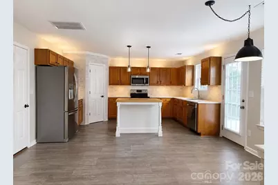 131 Elba Drive, Mooresville, NC 28115 - Photo 3