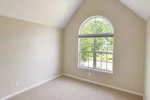 131 Elba Dr, Mooresville, NC 28115 - Photo 19